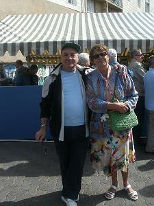 NIMES 2012 2